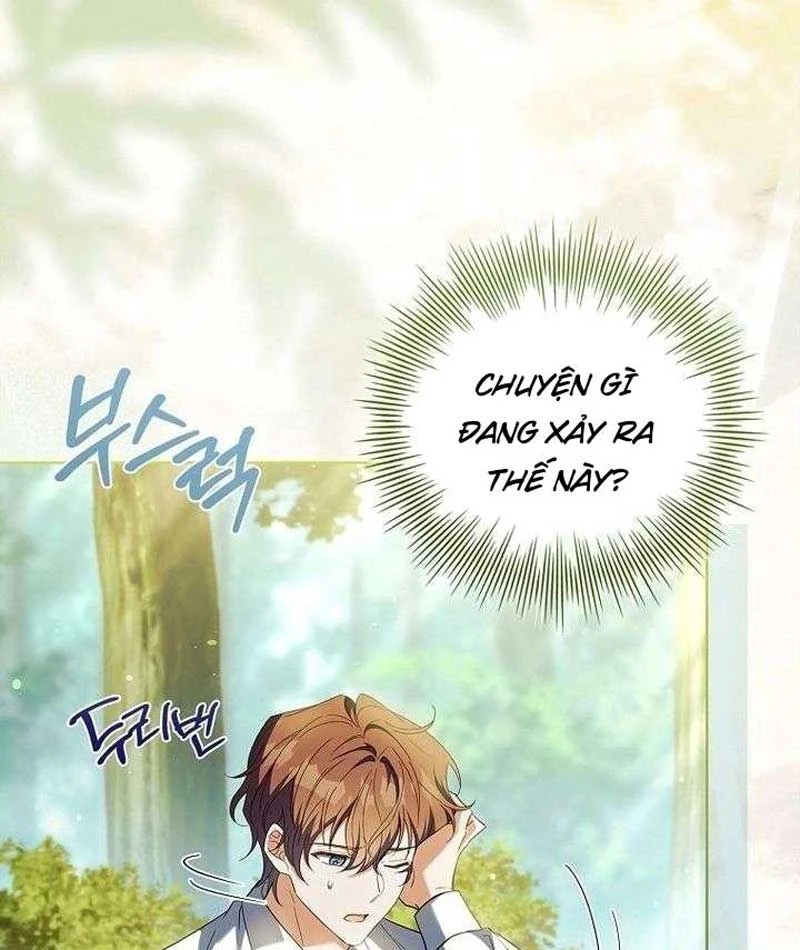 Cha Nào Con Nấy Chapter 62 - 7