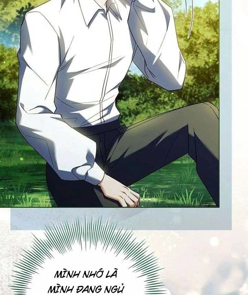 Cha Nào Con Nấy Chapter 62 - 8