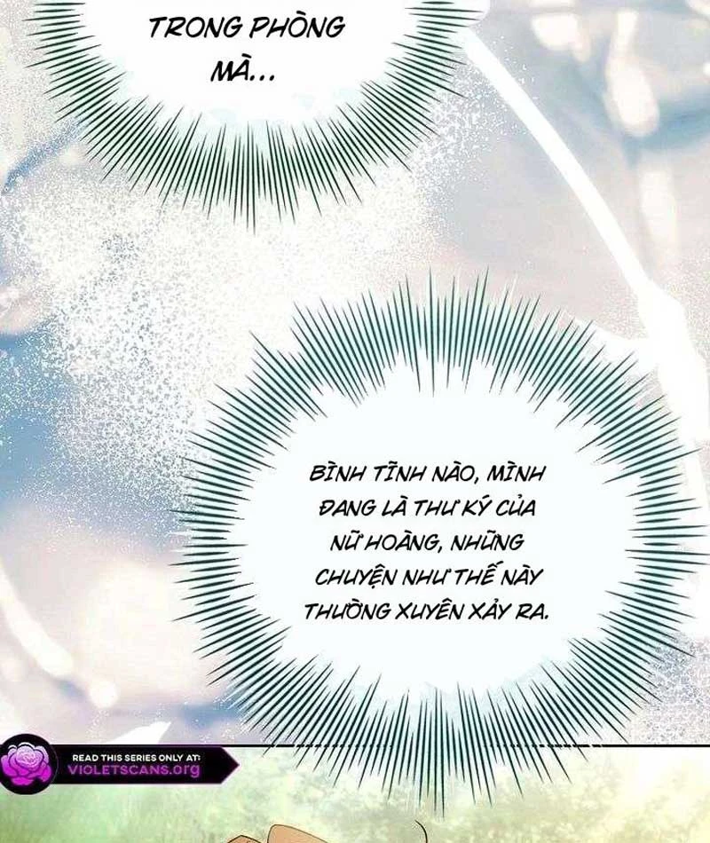 Cha Nào Con Nấy Chapter 62 - 9