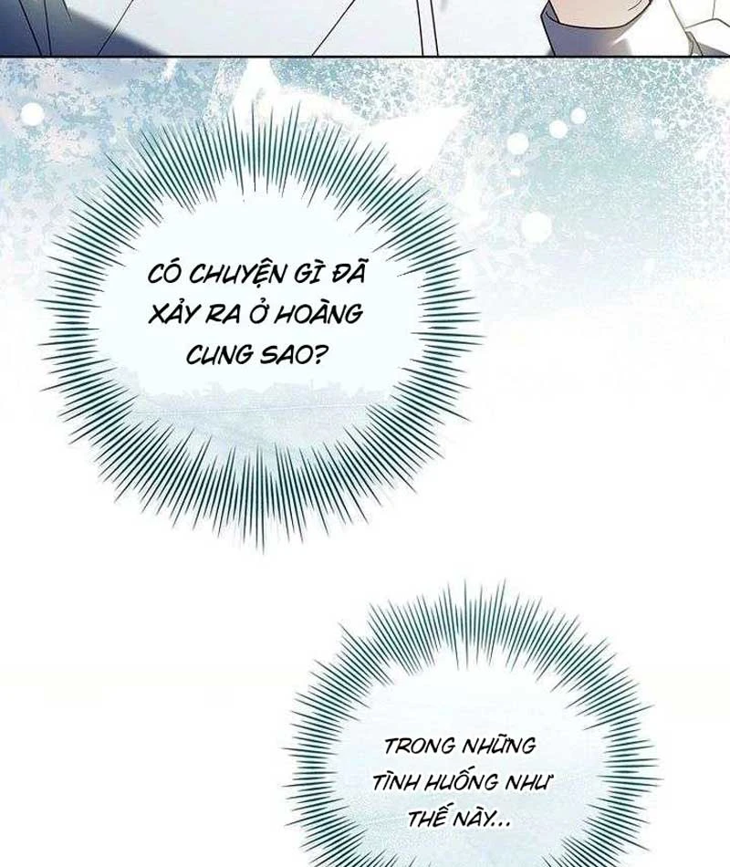 Cha Nào Con Nấy Chapter 62 - 11