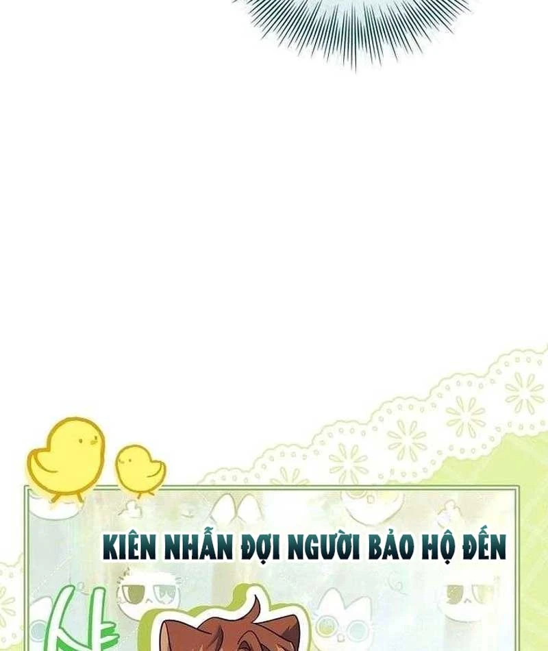Cha Nào Con Nấy Chapter 62 - 12