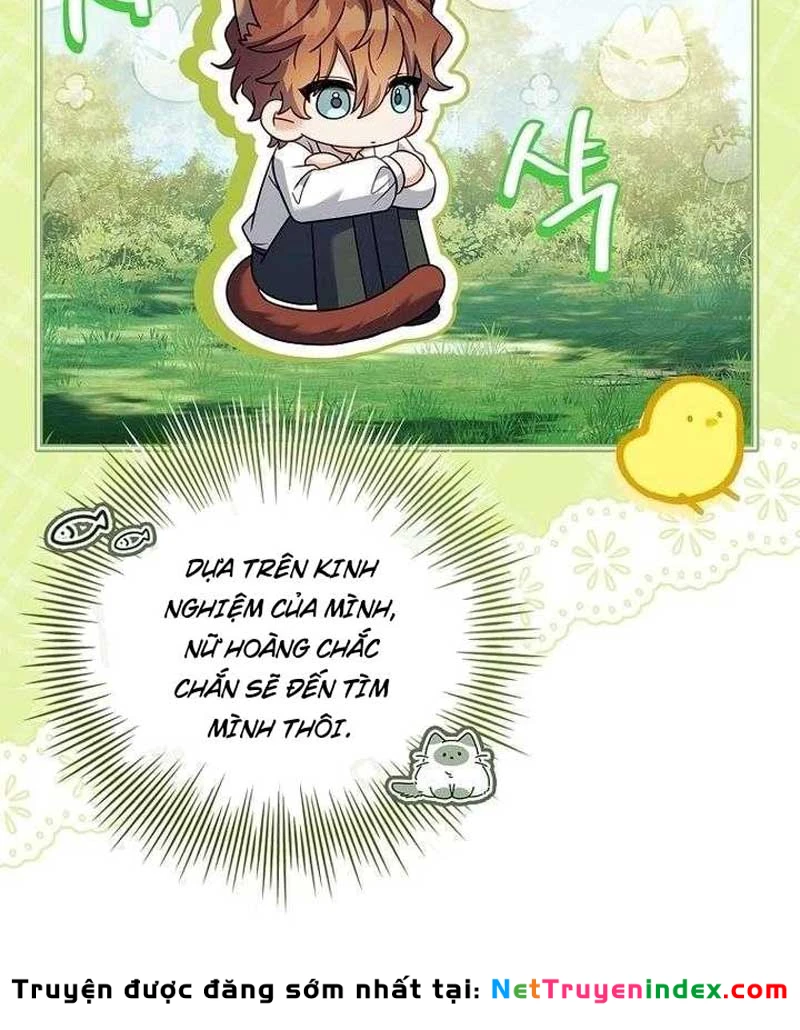 Cha Nào Con Nấy Chapter 62 - 13