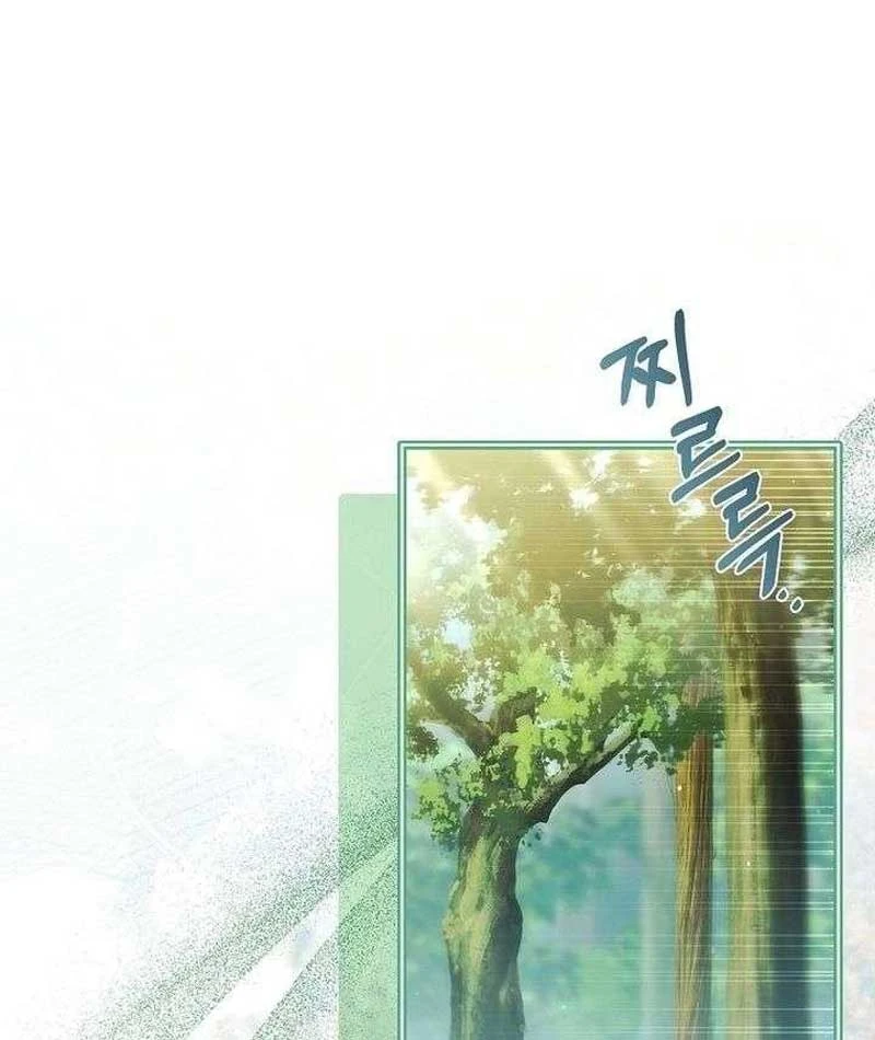 Cha Nào Con Nấy Chapter 62 - 14
