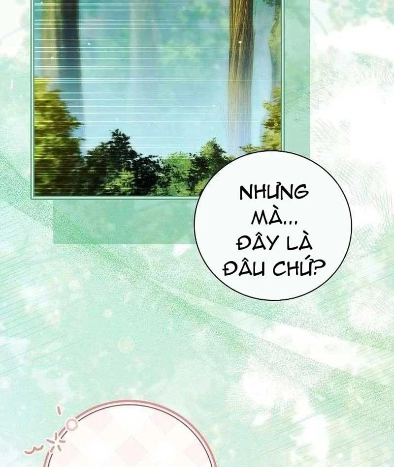 Cha Nào Con Nấy Chapter 62 - 16