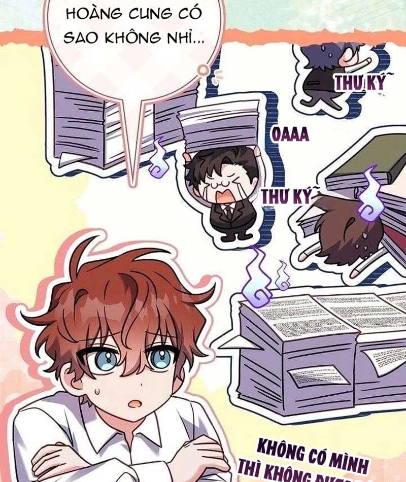 Cha Nào Con Nấy Chapter 62 - 17