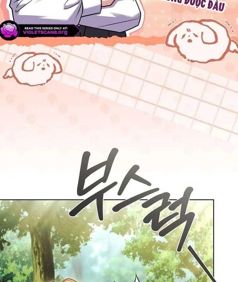 Cha Nào Con Nấy Chapter 62 - 18