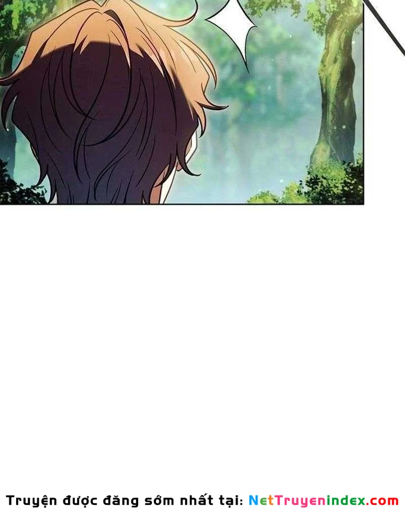 Cha Nào Con Nấy Chapter 62 - 19
