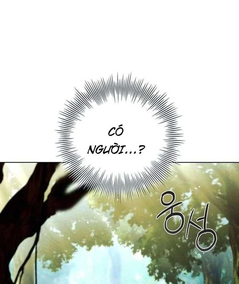 Cha Nào Con Nấy Chapter 62 - 20