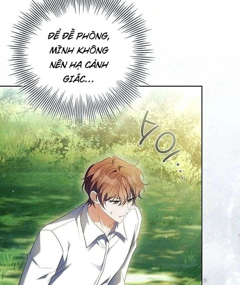 Cha Nào Con Nấy Chapter 62 - 22
