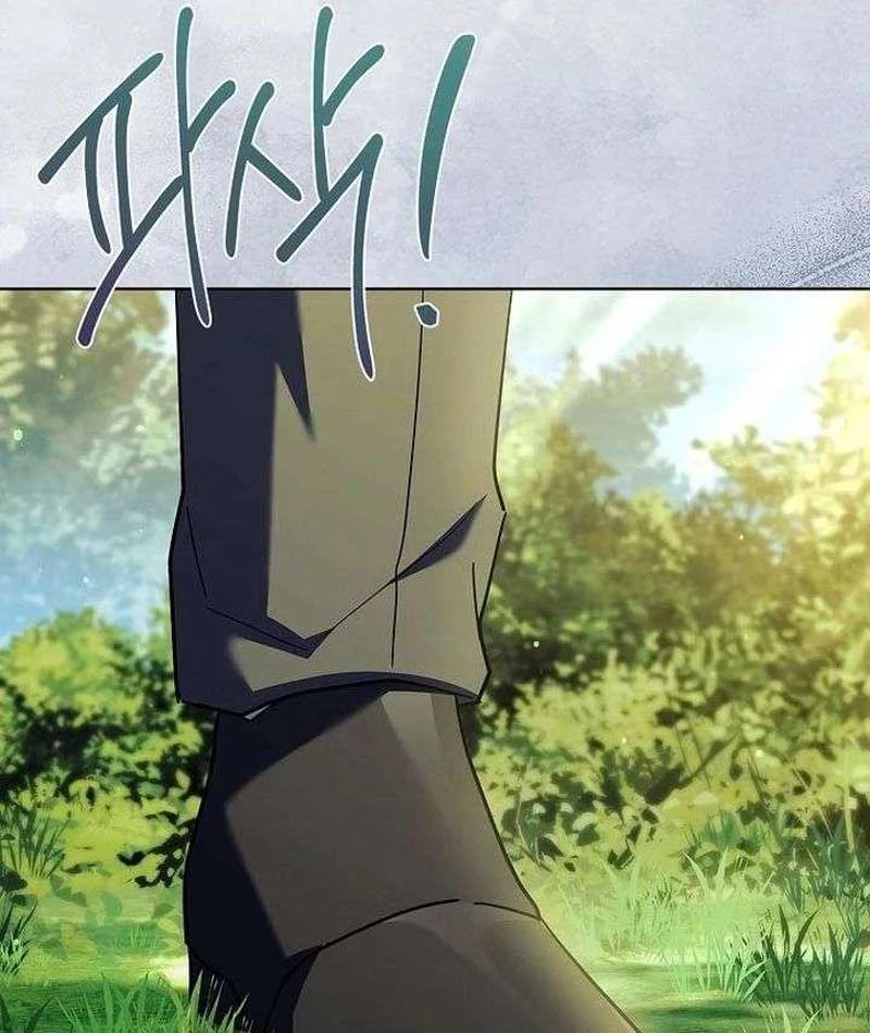 Cha Nào Con Nấy Chapter 62 - 24