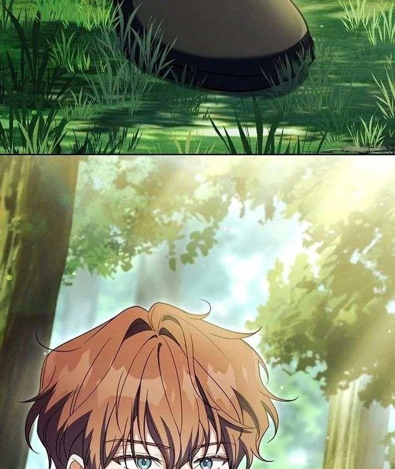 Cha Nào Con Nấy Chapter 62 - 25