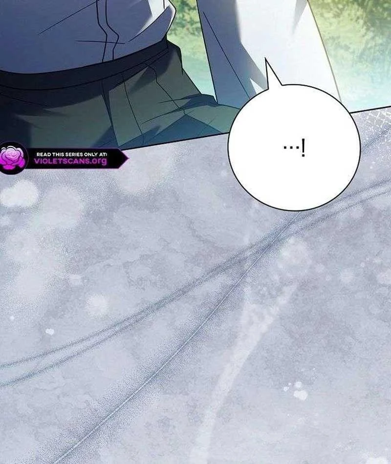 Cha Nào Con Nấy Chapter 62 - 27