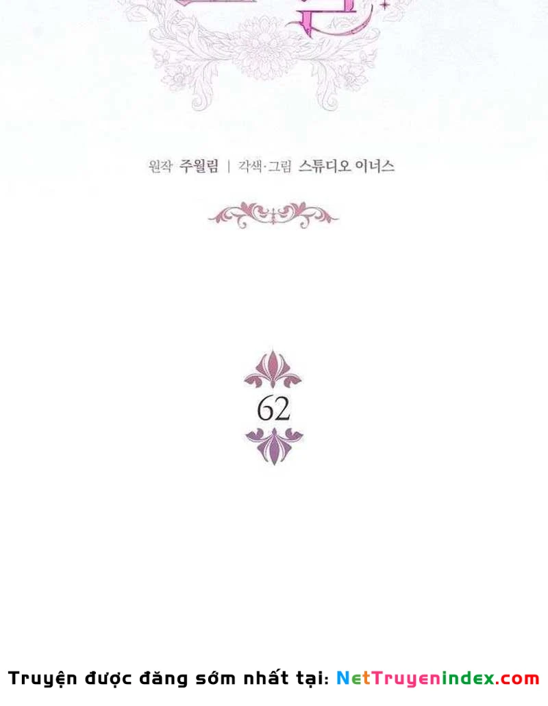 Cha Nào Con Nấy Chapter 62 - 29