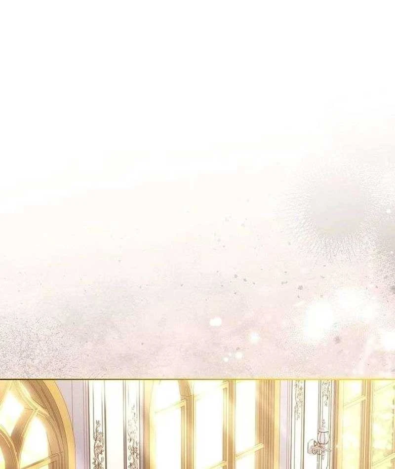 Cha Nào Con Nấy Chapter 62 - 30