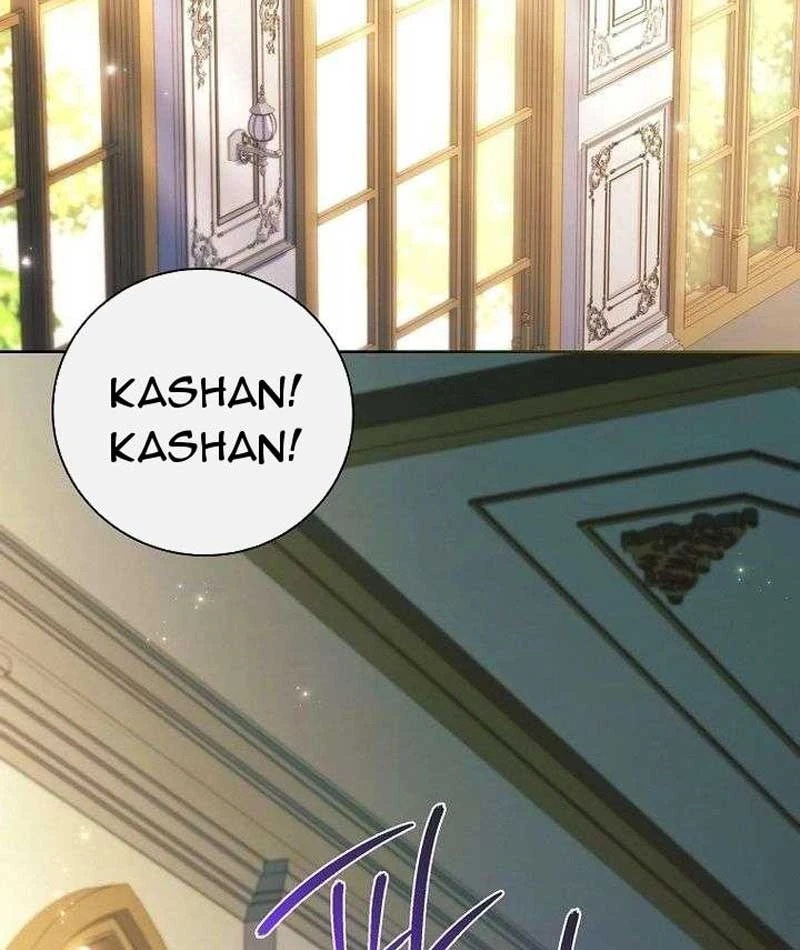 Cha Nào Con Nấy Chapter 62 - 31