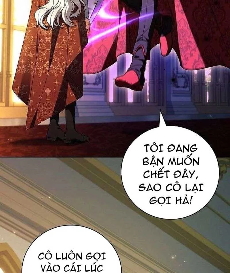 Cha Nào Con Nấy Chapter 62 - 33