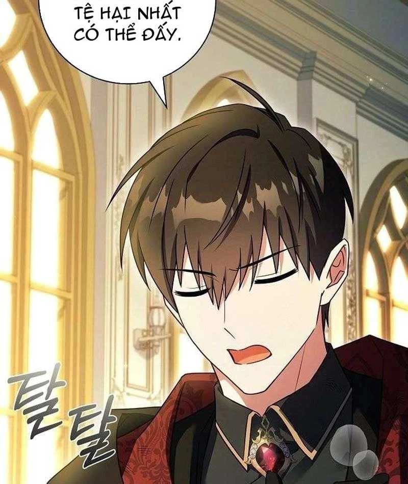 Cha Nào Con Nấy Chapter 62 - 34