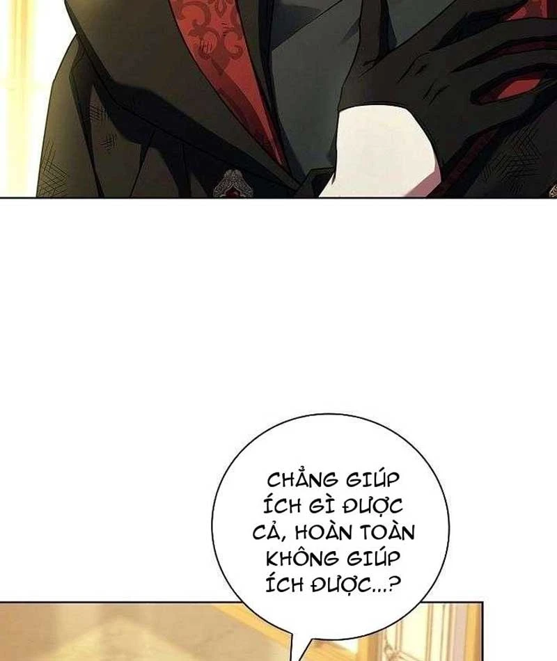 Cha Nào Con Nấy Chapter 62 - 35