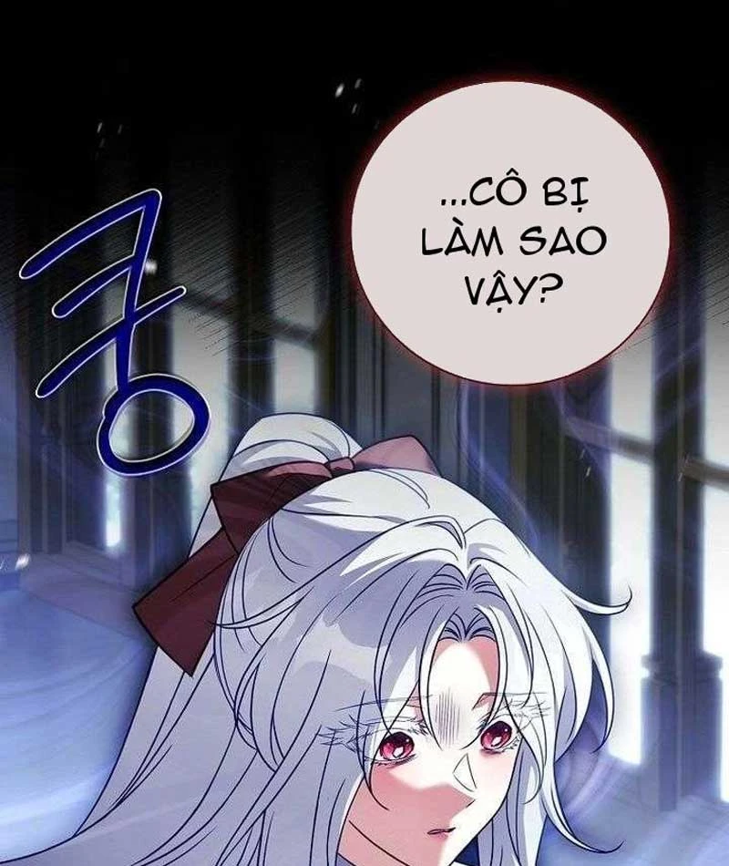Cha Nào Con Nấy Chapter 62 - 37