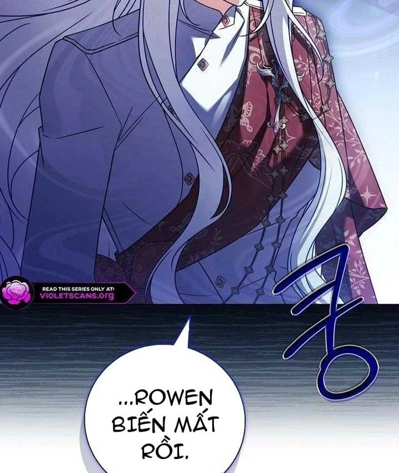 Cha Nào Con Nấy Chapter 62 - 38