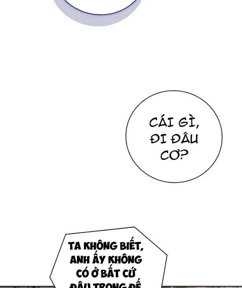 Cha Nào Con Nấy Chapter 62 - 39