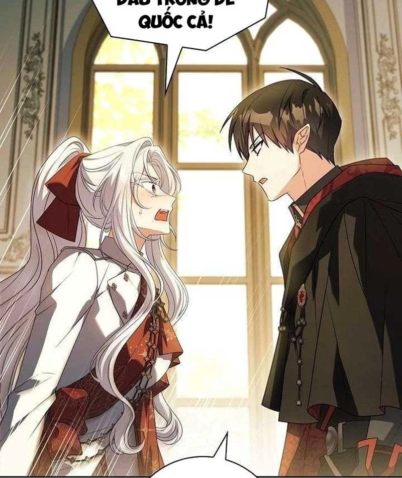 Cha Nào Con Nấy Chapter 62 - 40