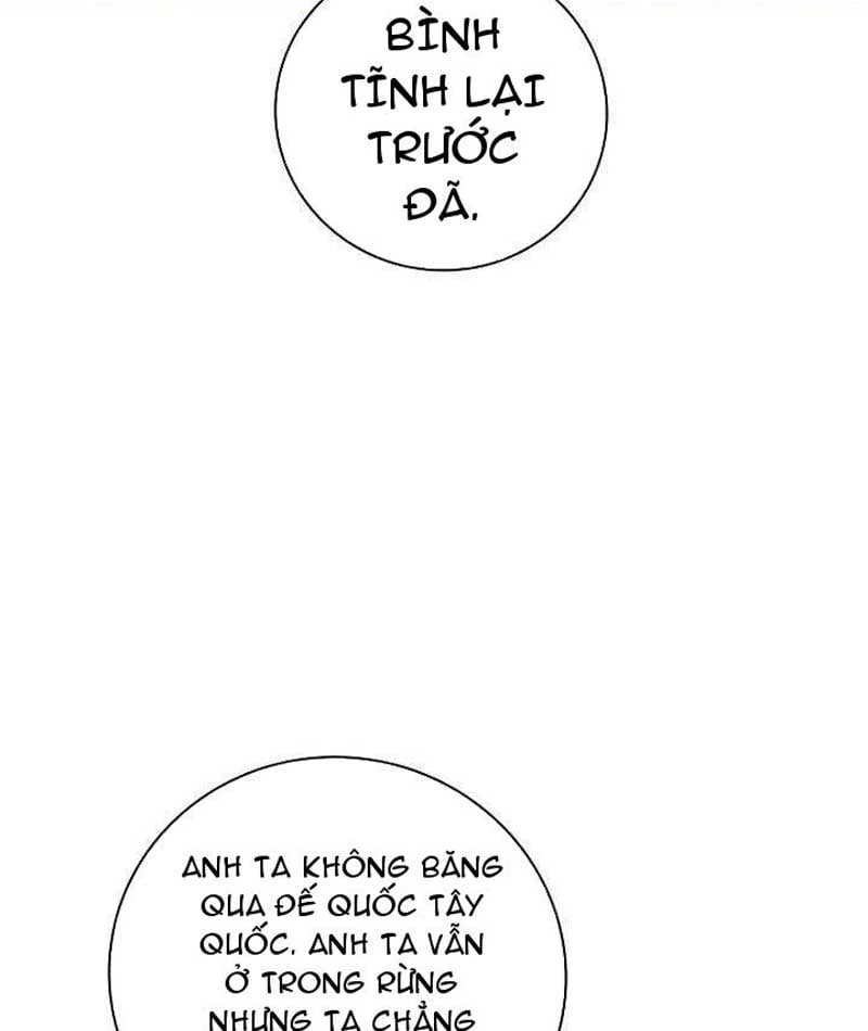 Cha Nào Con Nấy Chapter 62 - 41