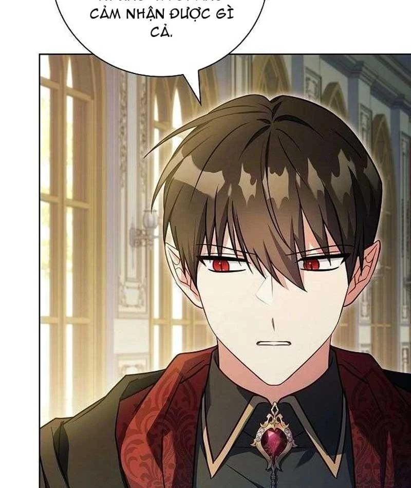 Cha Nào Con Nấy Chapter 62 - 42