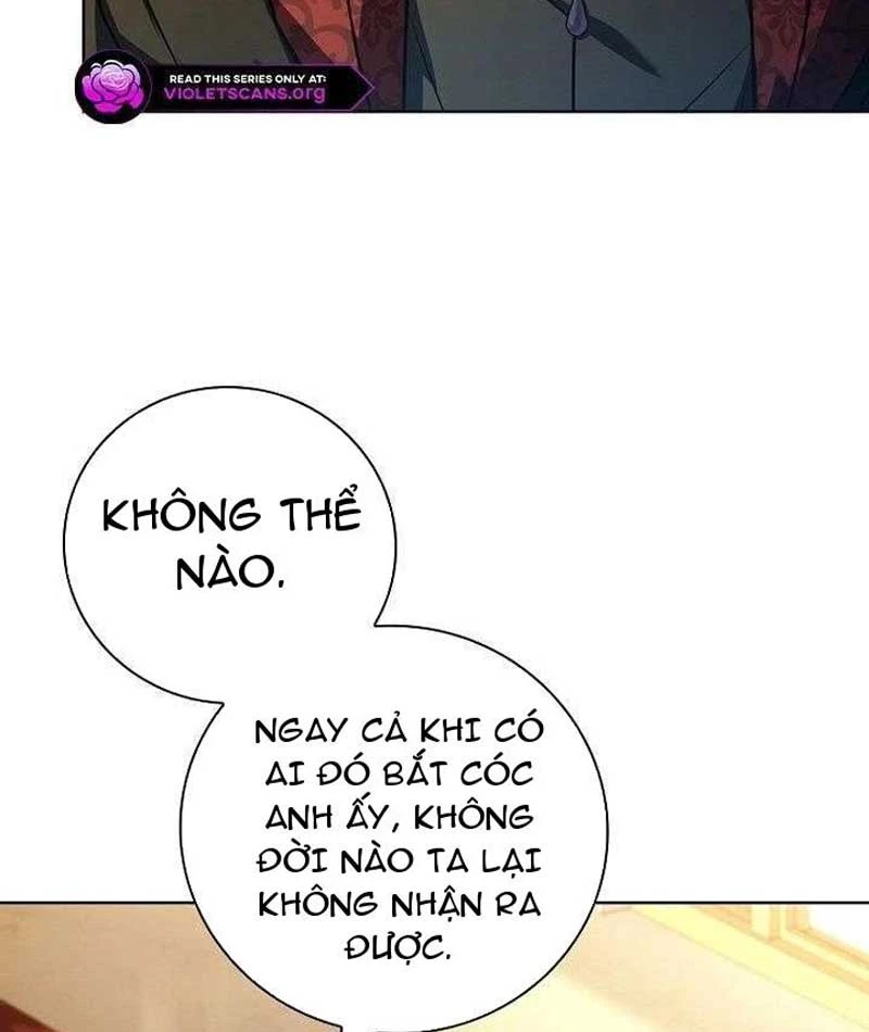 Cha Nào Con Nấy Chapter 62 - 43