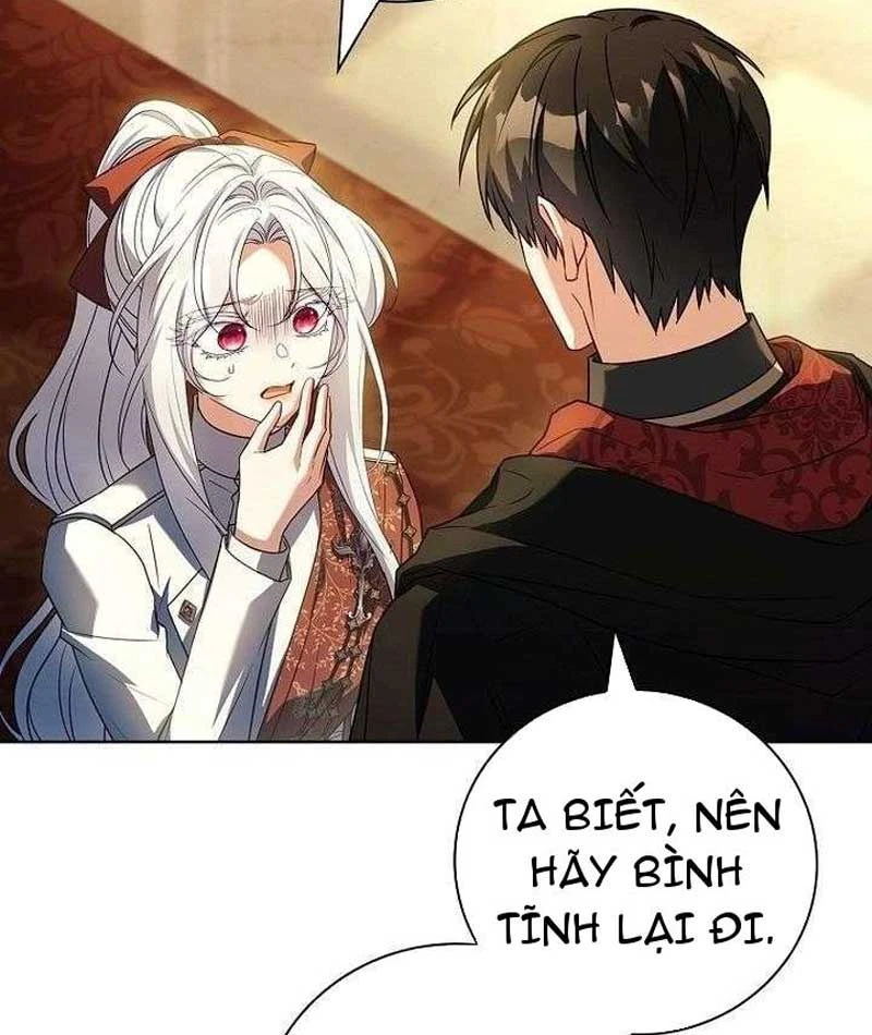 Cha Nào Con Nấy Chapter 62 - 44