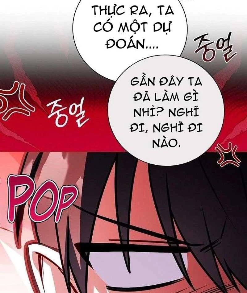 Cha Nào Con Nấy Chapter 62 - 45