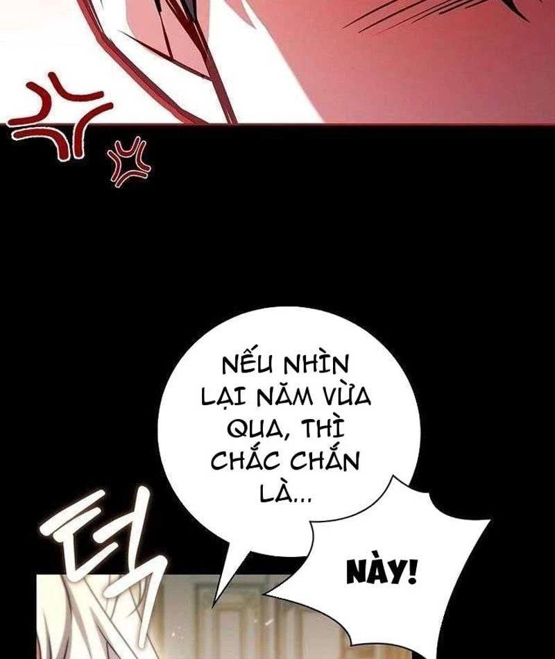 Cha Nào Con Nấy Chapter 62 - 46