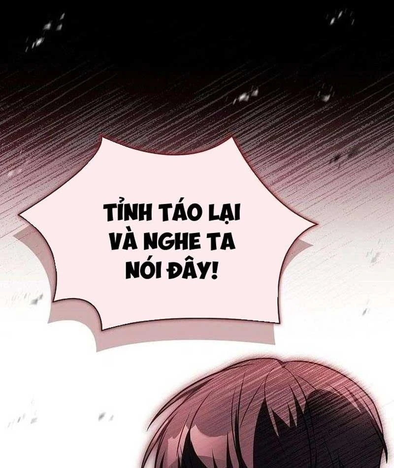 Cha Nào Con Nấy Chapter 62 - 48