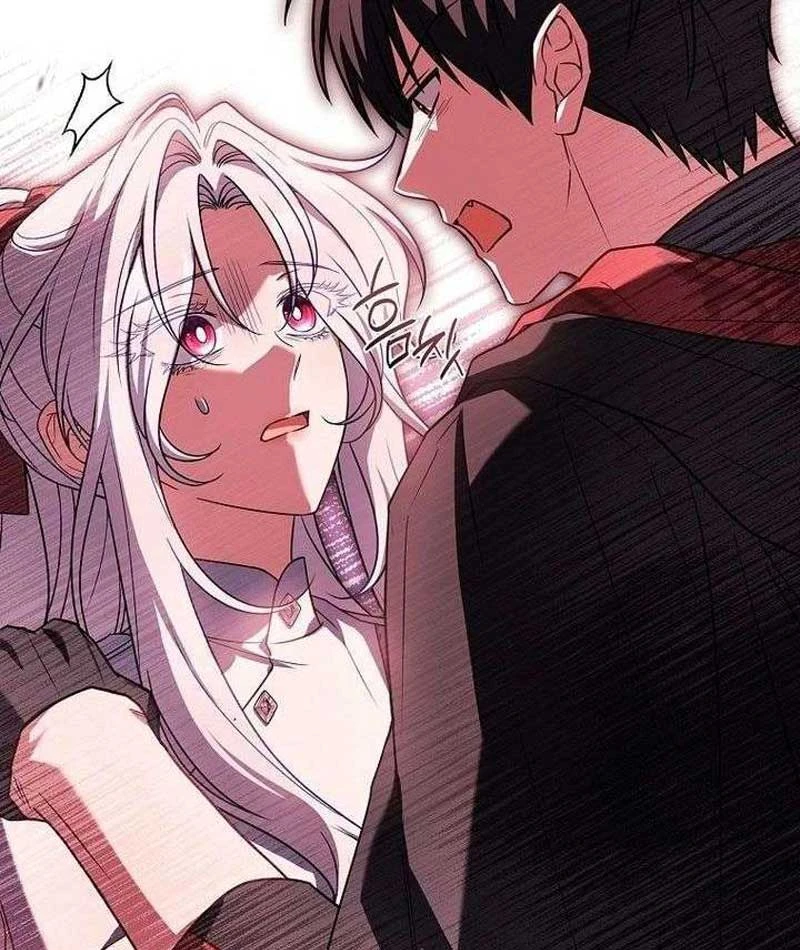 Cha Nào Con Nấy Chapter 62 - 49