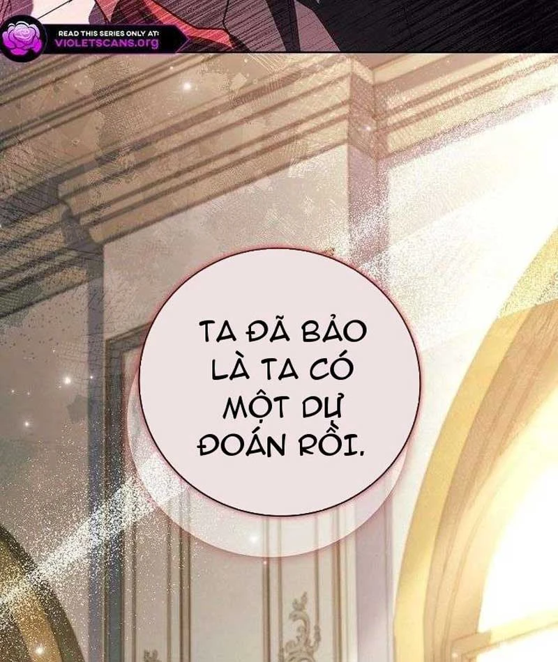 Cha Nào Con Nấy Chapter 62 - 50