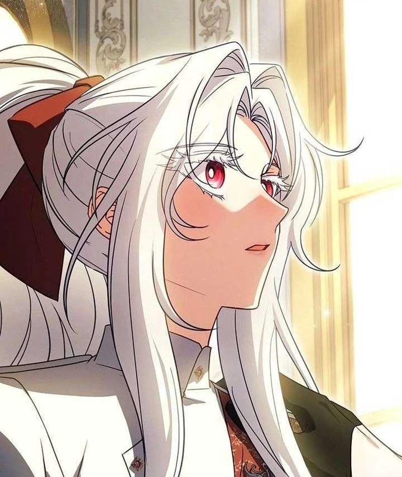 Cha Nào Con Nấy Chapter 62 - 51