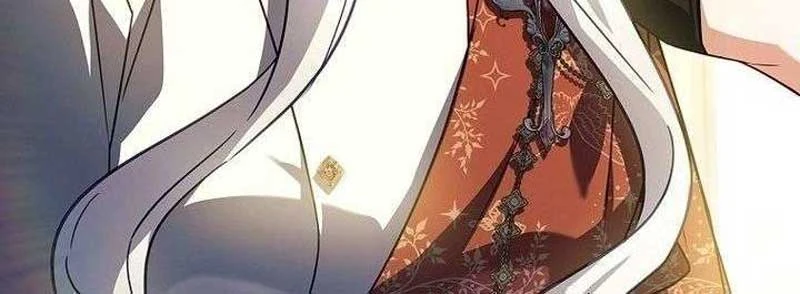 Cha Nào Con Nấy Chapter 62 - 52