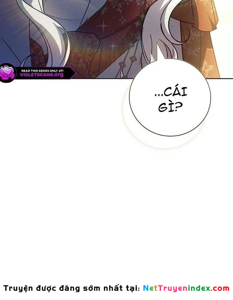 Cha Nào Con Nấy Chapter 62 - 53