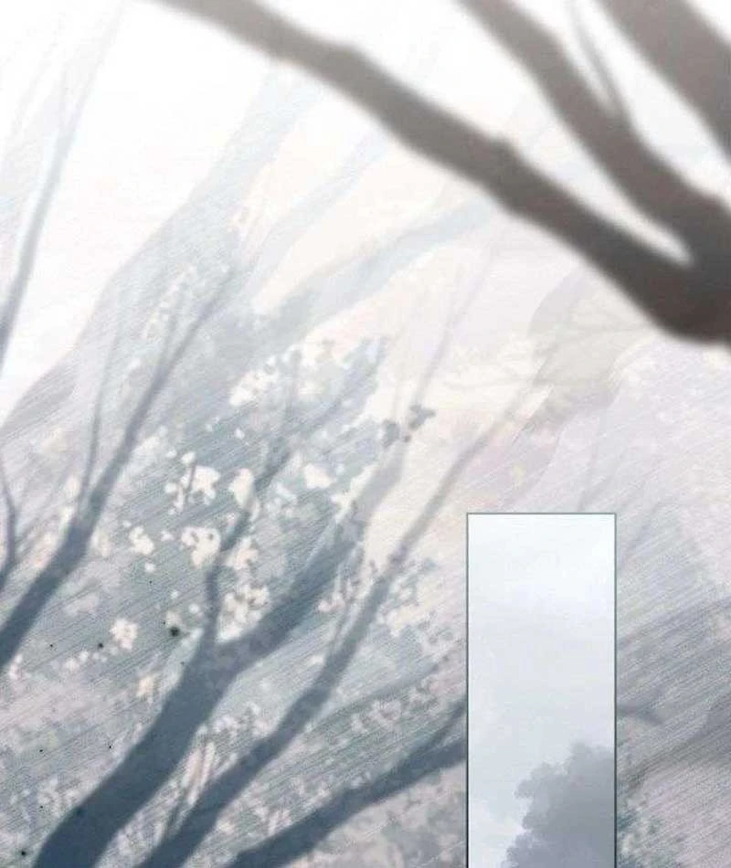 Cha Nào Con Nấy Chapter 62 - 55
