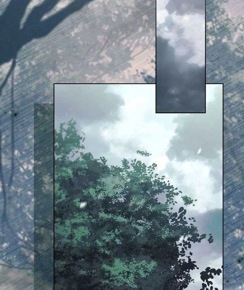 Cha Nào Con Nấy Chapter 62 - 56