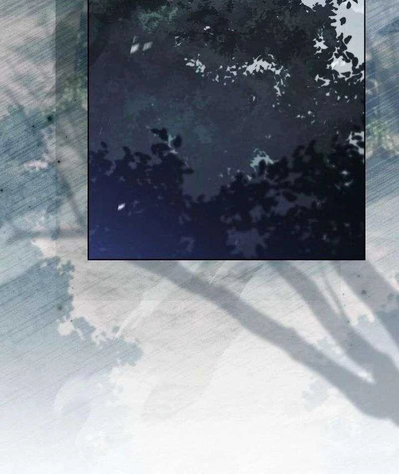 Cha Nào Con Nấy Chapter 62 - 57