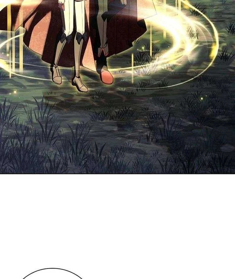 Cha Nào Con Nấy Chapter 62 - 60