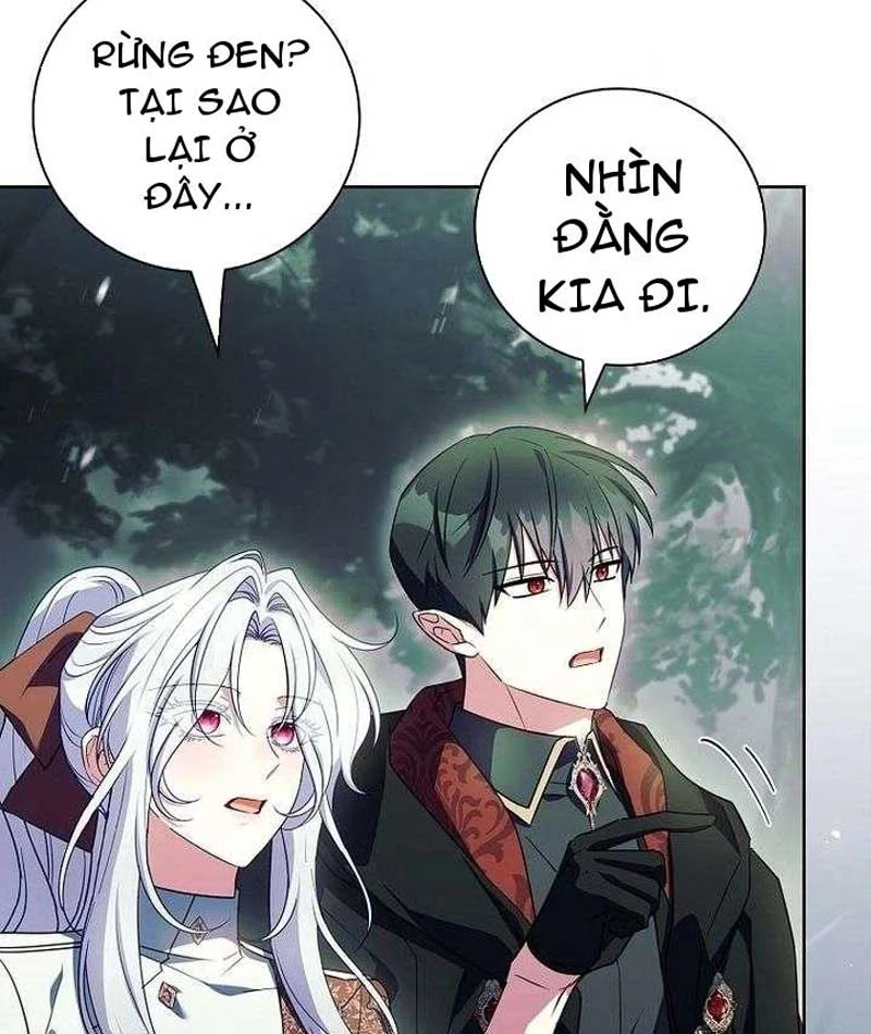 Cha Nào Con Nấy Chapter 62 - 61