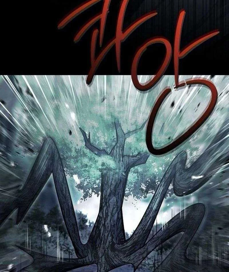Cha Nào Con Nấy Chapter 62 - 63
