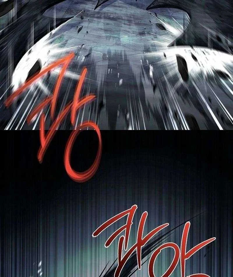 Cha Nào Con Nấy Chapter 62 - 64