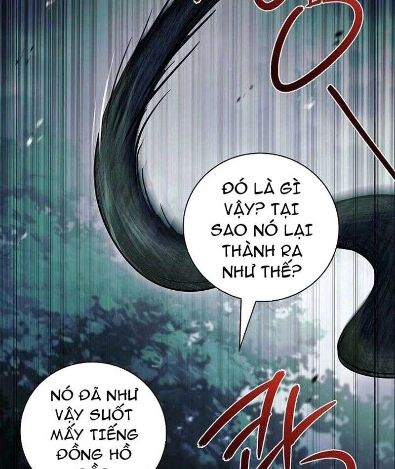 Cha Nào Con Nấy Chapter 62 - 65
