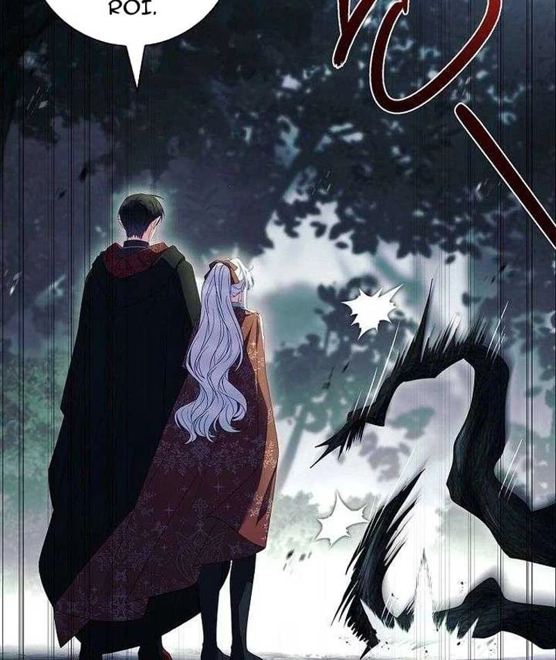 Cha Nào Con Nấy Chapter 62 - 66