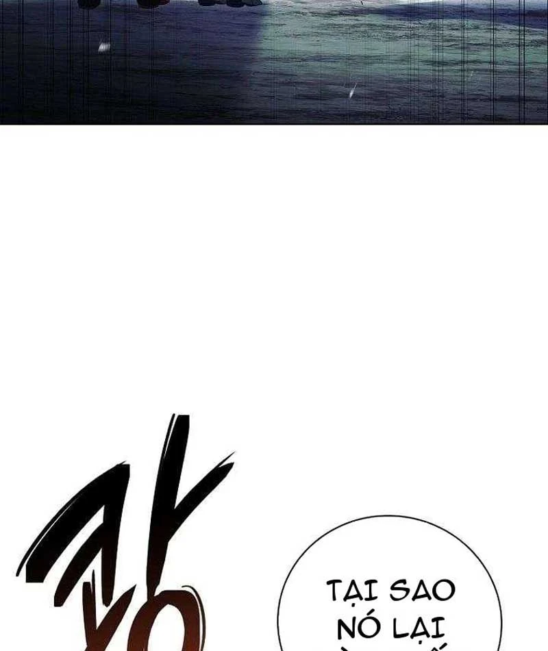 Cha Nào Con Nấy Chapter 62 - 67