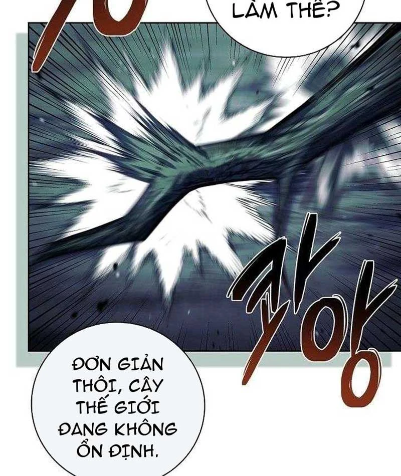 Cha Nào Con Nấy Chapter 62 - 68