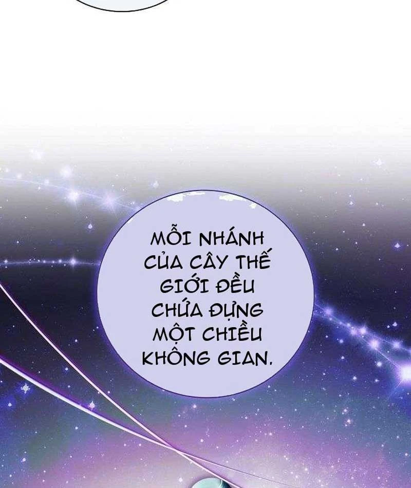Cha Nào Con Nấy Chapter 62 - 69